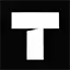 Stable Diffusion Prompt Generator icon