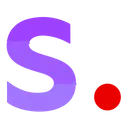 Stable Diffusion icon