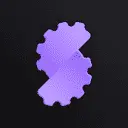 StableCog icon