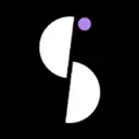 Staccato icon