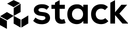 Stack AI icon