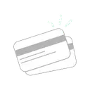 StackEasy icon