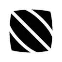 Stacks icon