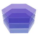 Stacksona icon