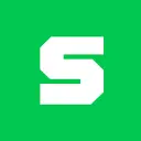 StageHand icon
