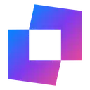 Stagetic icon