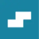 Stakpak icon