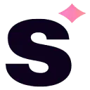 Standard AI icon