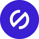 Stark icon