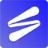 Starko icon