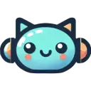 StartKit icon