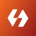 StartupFlow AI icon