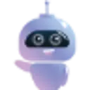 StarWriter AI icon