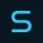 Stash icon