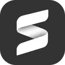 Stashr icon