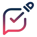 Statementory icon
