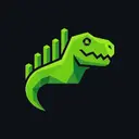 Statsosaurus icon