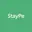 StayPe icon