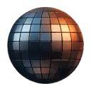 Steercode by LangChain icon
