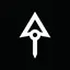 SteerPlane icon