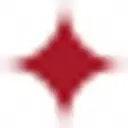 Stella Automotive AI icon