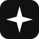 StellarFlow icon