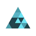 Stelle icon