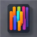Stem Splitter icon