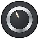 StemMaster icon