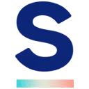 Stepstone icon