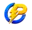 Sticky AI icon