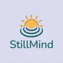 StillMind icon