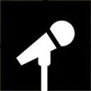 Stimuler icon