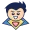 Stock Hero icon