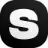Stockimg icon