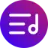 StockmusicGPT icon