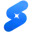 Stocknews AI icon