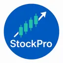 StockPro icon