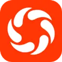 StoreClaw icon