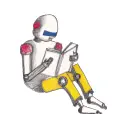StoriesbyAI icon