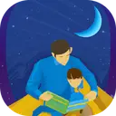 StoriesForKids icon