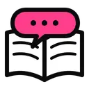 StoriesToon icon