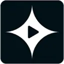 Story.com icon