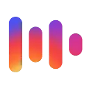 Storybeat icon