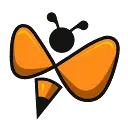 StoryBee icon