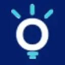 StoryboardHero AI Storyboard Generator icon
