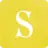 StoryBooks icon