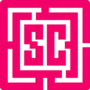 Storycraft icon