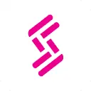 Storylane icon