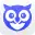 Storyloft icon